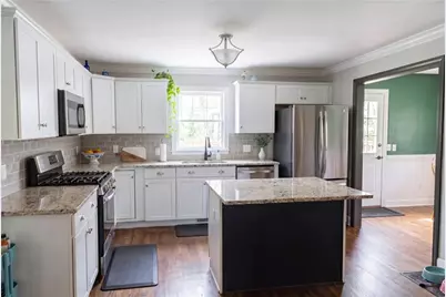 1225 Dewberry Lane, Canton, GA 30114 - Photo 6