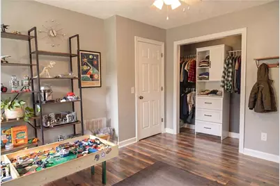 1225 Dewberry Lane, Canton, GA 30114 - Photo 14