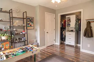 1225 Dewberry Ln, Canton, GA 30114 - Photo 14