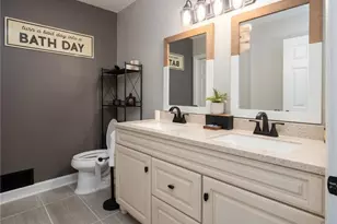 1225 Dewberry Ln, Canton, GA 30114 - Photo 14