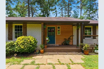 1225 Dewberry Lane, Canton, GA 30114 - Photo 2