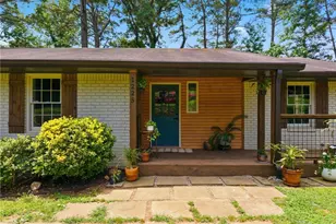 1225 Dewberry Ln, Canton, GA 30114 - Photo 2