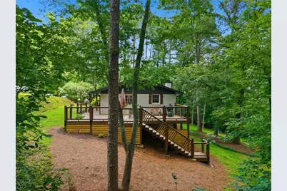 1225 Dewberry Lane, Canton, GA 30114 - Photo 28