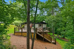 1225 Dewberry Ln, Canton, GA 30114 - Photo 28