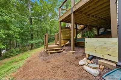 1225 Dewberry Lane, Canton, GA 30114 - Photo 32