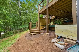 1225 Dewberry Ln, Canton, GA 30114 - Photo 32