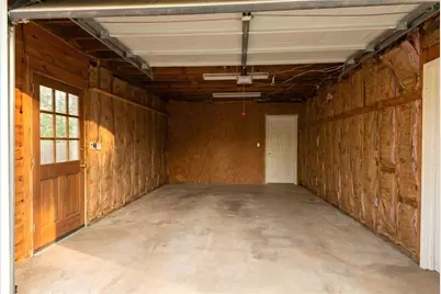 1225 Dewberry Lane, Canton, GA 30114 - Photo 24