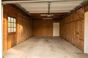 1225 Dewberry Ln, Canton, GA 30114 - Photo 24
