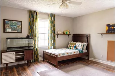 1225 Dewberry Lane, Canton, GA 30114 - Photo 12
