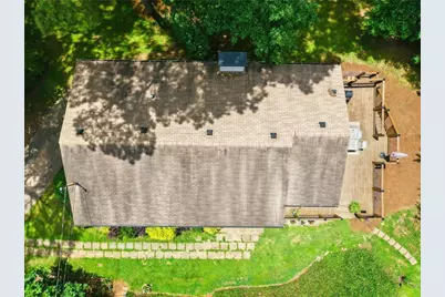 1225 Dewberry Lane, Canton, GA 30114 - Photo 34