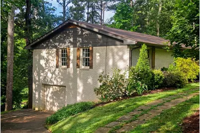 1225 Dewberry Lane, Canton, GA 30114 - Photo 32