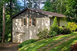 1225 Dewberry Ln, Canton, GA 30114 - Photo 32