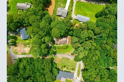 1225 Dewberry Lane, Canton, GA 30114 - Photo 34