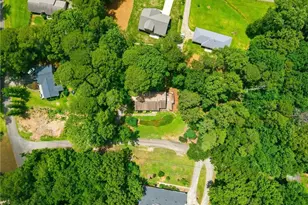 1225 Dewberry Ln, Canton, GA 30114 - Photo 34