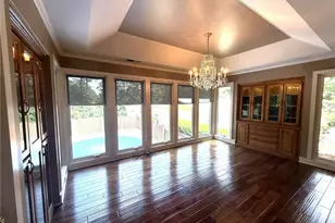 580 Hurt Rd SW, Smyrna, GA 30082 - Photo 24