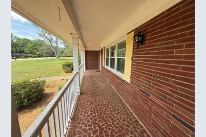 580 Hurt Road SW, Smyrna, GA 30082 - Photo 12