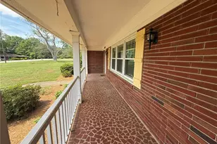 580 Hurt Rd SW, Smyrna, GA 30082 - Photo 12