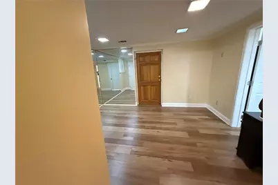 580 Hurt Road SW, Smyrna, GA 30082 - Photo 50