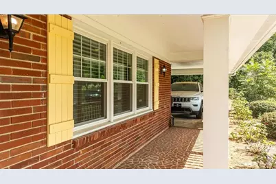 580 Hurt Road SW, Smyrna, GA 30082 - Photo 4