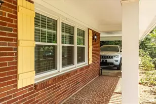 580 Hurt Rd SW, Smyrna, GA 30082 - Photo 4