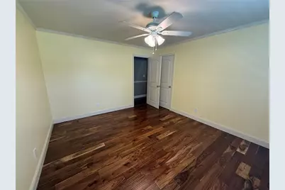580 Hurt Road SW, Smyrna, GA 30082 - Photo 38