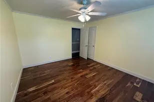 580 Hurt Rd SW, Smyrna, GA 30082 - Photo 38