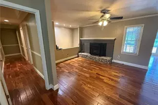 580 Hurt Rd SW, Smyrna, GA 30082 - Photo 18