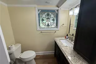 580 Hurt Rd SW, Smyrna, GA 30082 - Photo 54