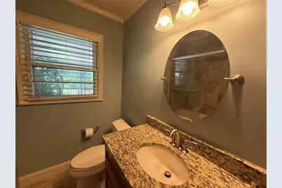 580 Hurt Road SW, Smyrna, GA 30082 - Photo 40