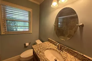 580 Hurt Rd SW, Smyrna, GA 30082 - Photo 40