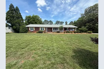 580 Hurt Road SW, Smyrna, GA 30082 - Photo 1
