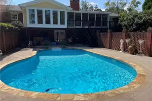 580 Hurt Rd SW, Smyrna, GA 30082 - Photo 68