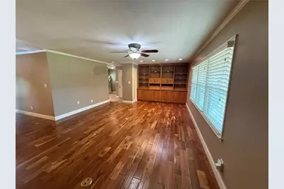 580 Hurt Road SW, Smyrna, GA 30082 - Photo 18