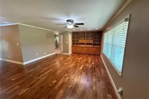 580 Hurt Rd SW, Smyrna, GA 30082 - Photo 18