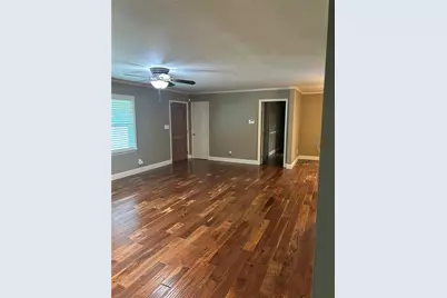 580 Hurt Road SW, Smyrna, GA 30082 - Photo 14