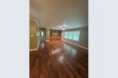 580 Hurt Road SW, Smyrna, GA 30082 - Photo 16