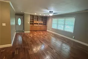 580 Hurt Rd SW, Smyrna, GA 30082 - Photo 16