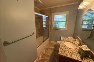 580 Hurt Rd SW, Smyrna, GA 30082 - Photo 34
