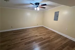 580 Hurt Rd SW, Smyrna, GA 30082 - Photo 56