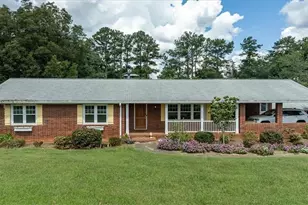 580 Hurt Rd SW, Smyrna, GA 30082 - Photo 1