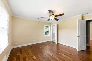 580 Hurt Rd SW, Smyrna, GA 30082 - Photo 24