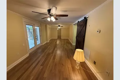 580 Hurt Road SW, Smyrna, GA 30082 - Photo 44