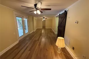 580 Hurt Rd SW, Smyrna, GA 30082 - Photo 44