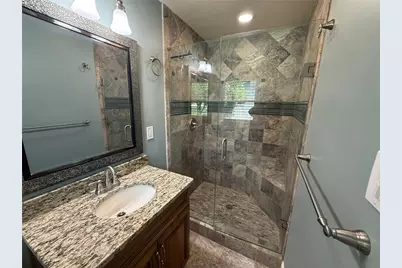 580 Hurt Road SW, Smyrna, GA 30082 - Photo 34