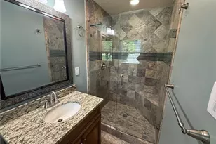 580 Hurt Rd SW, Smyrna, GA 30082 - Photo 34