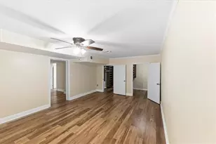 580 Hurt Rd SW, Smyrna, GA 30082 - Photo 38