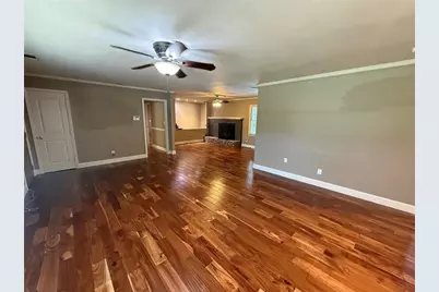 580 Hurt Road SW, Smyrna, GA 30082 - Photo 22