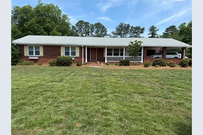 580 Hurt Road SW, Smyrna, GA 30082 - Photo 2
