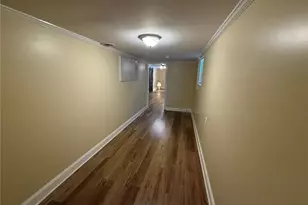580 Hurt Rd SW, Smyrna, GA 30082 - Photo 48
