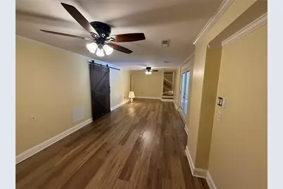 580 Hurt Road SW, Smyrna, GA 30082 - Photo 46